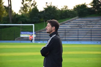 Fabien Mercadal affirme n'avoir pas été contacté par Boulogne