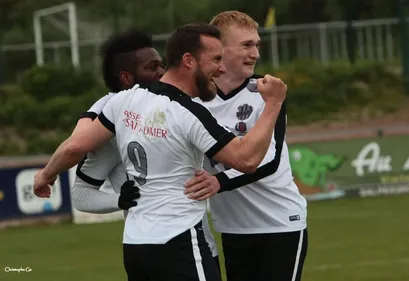 Dimanche, pas de fête des Mères pour Saint-Omer, mais la course au...