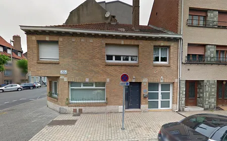 Le docteur Pierre Goidin est à bout !