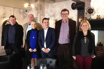 Les victimes d’infractions peuvent désormais obtenir de l’aide...