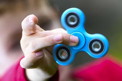 Un petit garçon est mort après avoir avalé une pile au lithium