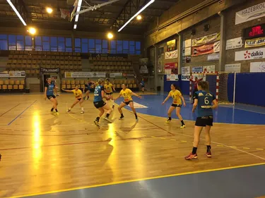 Le BCM au bout de la nuit, Boulogne qui dit au revoir à la...