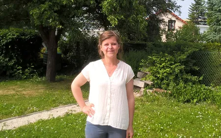 Anecdotes, souvenirs… une compagnie cherche des témoignages sur le...