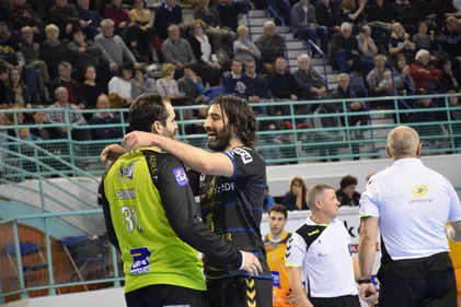 Mohamed Mokrani va prendre sa retraite, Vincent Gérard vers le PSG