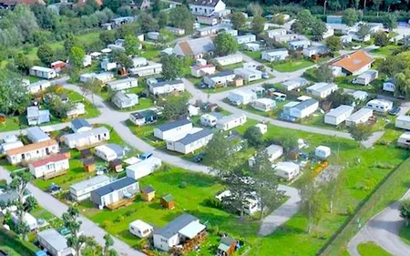 Les championnats de France de cyclisme, une aubaine pour les...