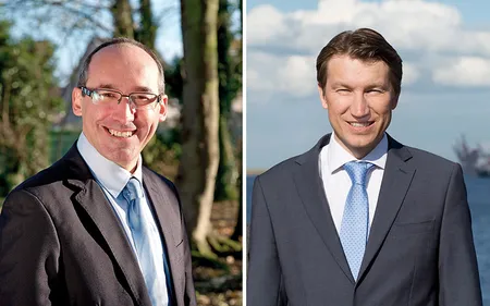 Législatives 2017 : les résultats de la 14ème circonscription du Nord