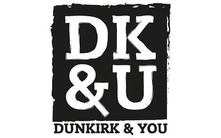 A Dunkerque, on replonge dans les années 40 dès samedi