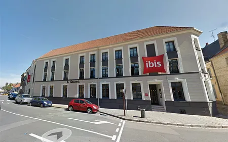 Une nouvelle salle d’examen pour le passage du code de la route à...