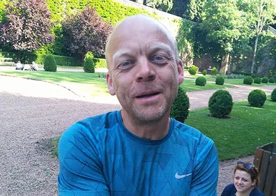 Courir dans la boue, gravir des obstacles ou traverser le marais...