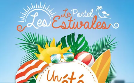 Le Portel vous prépare un été vitaminée !