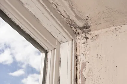 La ville de Boulogne veut faire la chasse aux logements indignes et...