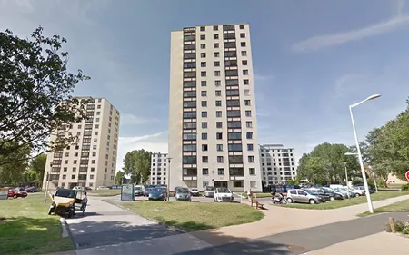 Un couple de Dunkerquois entendu dans une enquête pour terrorisme