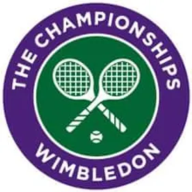 Des premiers tours abordables pour les Nordistes à Wimbledon