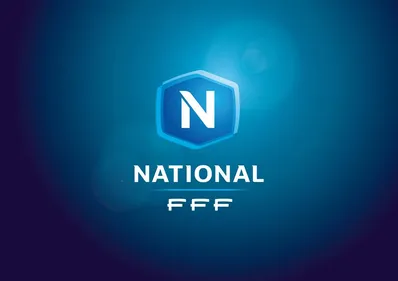 La deuxième journée de National déjà reportée pour Boulogne