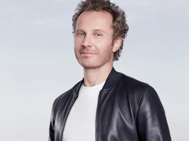 Sinclair au casting de "Danse Avec Les Stars" !