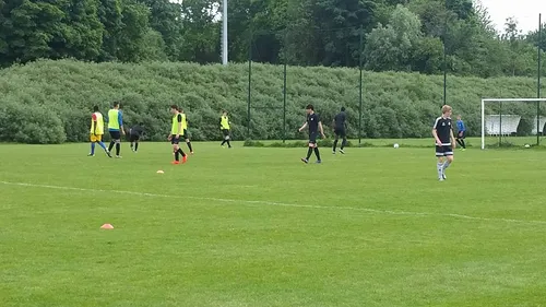 Et si Saint-Omer gagnait grâce aux jeunes déshérités du centre...