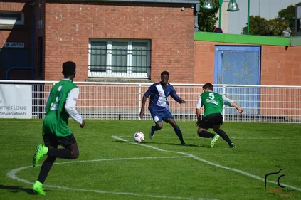 Un gros coup pour Hazebrouck, un dur pour Saint-Omer...