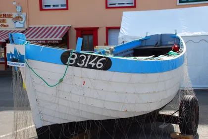 De Boulogne à Calais, 3 idées sorties pour les journées du patrimoine