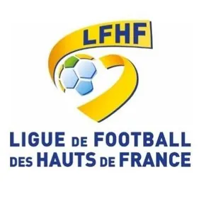 Le calendrier de la Régionale 1 dévoilé