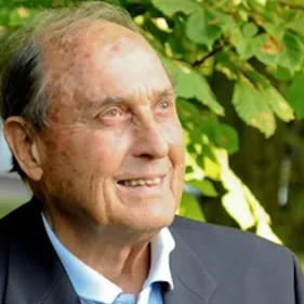 Décès de Léonce Deprez, une figure de la politique locale s’est...