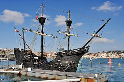 La Côte d'Opale fête la mer : tour d'horizon de la flotte présente...