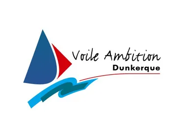 Dunkerque Voile reste dans les meilleurs amateurs