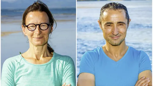 Déjà le retour de KOH LANTA !