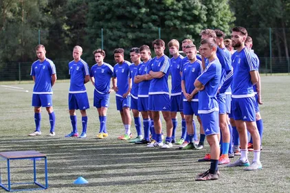 Grande-Synthe veut les sommets, Dunkerque plus discret