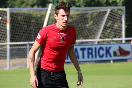 L’attaque boulonnaise en forme et au complet pour recevoir Grenoble