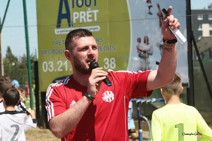 Saint-Omer a bien appris ses leçons