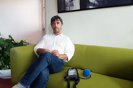 Un nouveau centre d’accueil pour les réfugiés va ouvrir à...