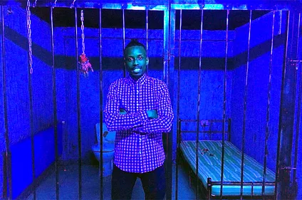 L’Escape Game, pour les fans de jeux grandeur nature