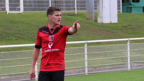 A trop reculer, l'USBCO a tout gâché