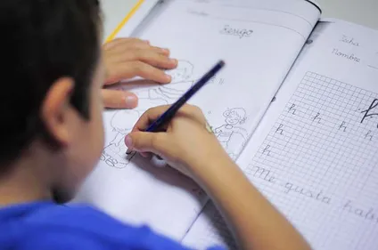Des écoles ne rouvriront pas leurs portes ce lundi
