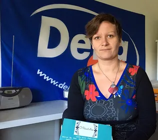 L’Audomarois se mobilise pour les victimes d’Irma