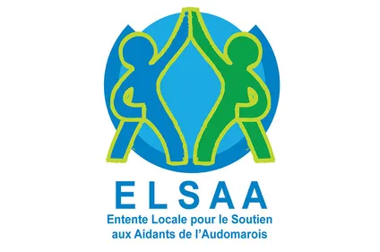 Dans l’Audomarois, Elsaa est venue en aide à plus de 200 personnes