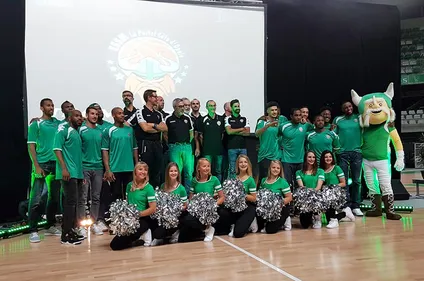 L’Europe s’intéresse à Le Portel