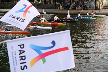 Devenez bénévole sur le dunkerquois pour rejoindre ensuite l'équipe...