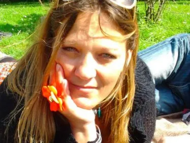 Appel à la solidarité : une famille a besoin de votre soutien