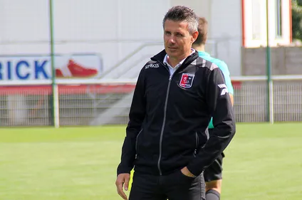 L’USBCO veut poursuivre sa série d’invincibilité !