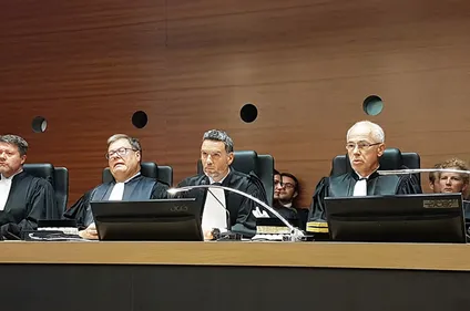 Le tribunal de Dunkerque n’a toujours pas assez de moyens pour...