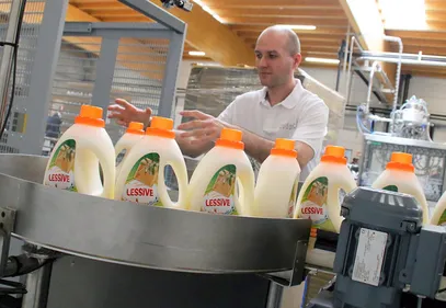 Hesdin l’Abbé : le groupe belge Vandeputte a investi 10 millions...