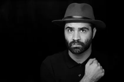  YCARE est de retour avec une chanson d'amour !