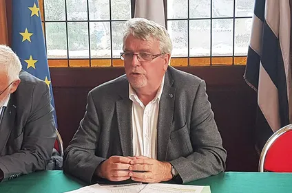 L’école devient participative à Dunkerque