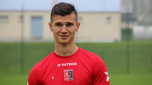 L'USBCO au (quasi) complet pour affronter Lyon Duchère