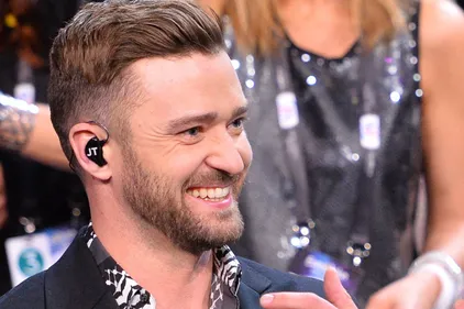 Superbowl 2018 : Justin Timberlake assure officiellement le show !