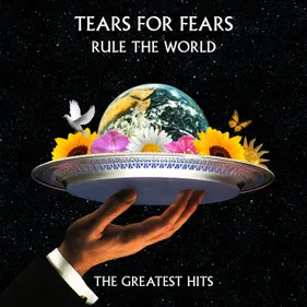Un inédit de Tears for Fears