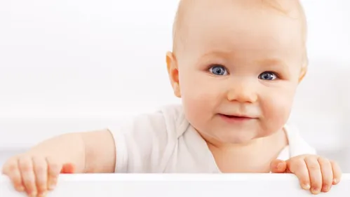 le TOP 10 des prénoms garçons / filles pour 2018 !