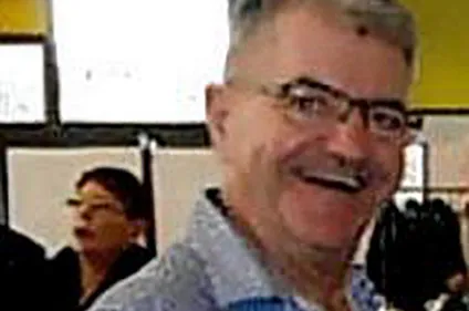 Appel à témoin pour une disparition inquiétante dans le Dunkerquois !