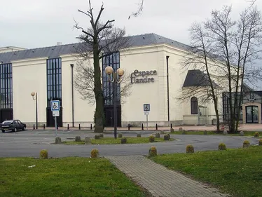 A Hazebrouck, vous aurez votre mot à dire !